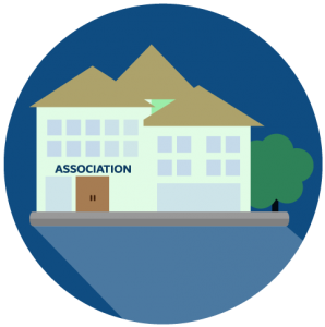 Développer votre structure Association