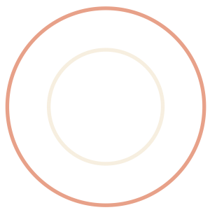 Projet bulle Projet bulle