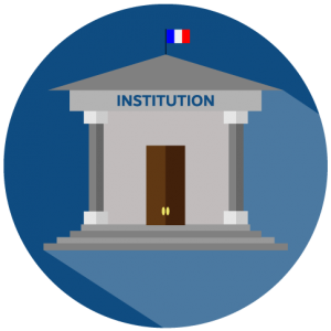 Développer votre structure Association