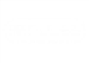 Impulse Lyon